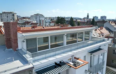 3-Zimmer-Wohnung kaufen in Graz – 105 m², € 790.000 – Bild 19 von 21
