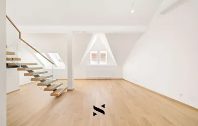 3-Zimmer-Wohnung kaufen in Graz – 105 m², € 790.000 – Bild 4 von 21
