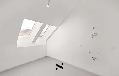 3-Zimmer-Wohnung kaufen in Graz – 105 m², € 790.000 – Bild 9 von 21