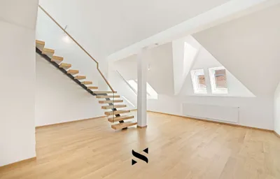 3-Zimmer-Wohnung kaufen in Graz – 105 m², € 790.000 – Bild 3 von 21