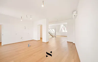 3-Zimmer-Wohnung kaufen in Graz – 105 m², € 790.000 – Bild 5 von 21