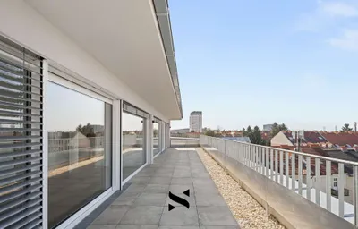 3-Zimmer-Wohnung kaufen in Graz – 105 m², € 790.000 – Bild 17 von 21