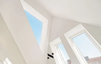 3-Zimmer-Wohnung kaufen in Graz – 105 m², € 790.000 – Bild 14 von 21