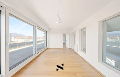 3-Zimmer-Wohnung kaufen in Graz – 105 m², € 790.000 – Bild 13 von 21