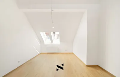 3-Zimmer-Wohnung kaufen in Graz – 105 m², € 790.000 – Bild 7 von 21