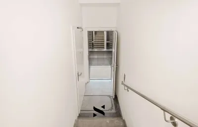 3-Zimmer-Wohnung kaufen in Graz – 105 m², € 790.000 – Bild 16 von 21