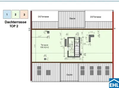 5-Zimmer-Wohnung kaufen in Wien – 218,52 m², € 1.500.000 – Bild 22 von 22