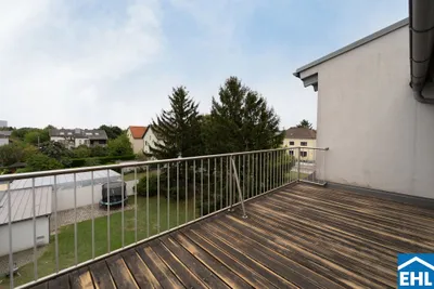 5-Zimmer-Wohnung kaufen in Wien – 218,52 m², € 1.500.000 – Bild 16 von 22