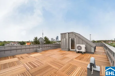 5-Zimmer-Wohnung kaufen in Wien – 218,52 m², € 1.500.000 – Bild 15 von 22