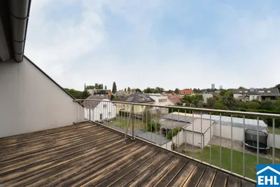 5-Zimmer-Wohnung kaufen in Wien – 218,52 m², € 1.500.000 – Bild 17 von 22
