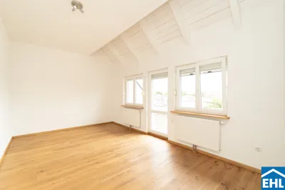 5-Zimmer-Wohnung kaufen in Wien – 218,52 m², € 1.500.000 – Bild 11 von 22