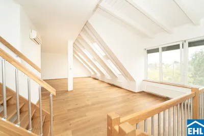 5-Zimmer-Wohnung kaufen in Wien – 218,52 m², € 1.500.000 – Bild 5 von 22