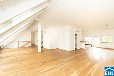 5-Zimmer-Wohnung kaufen in Wien – 218,52 m², € 1.500.000 – Bild 2 von 22