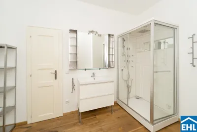 5-Zimmer-Wohnung kaufen in Wien – 218,52 m², € 1.500.000 – Bild 8 von 22