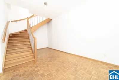 5-Zimmer-Wohnung kaufen in Wien – 218,52 m², € 1.500.000 – Bild 13 von 22
