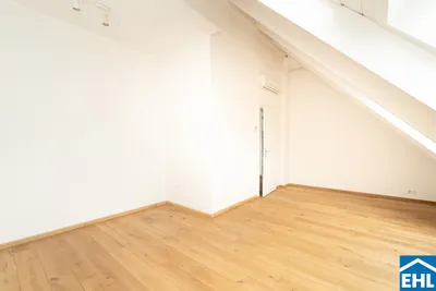 5-Zimmer-Wohnung kaufen in Wien – 218,52 m², € 1.500.000 – Bild 10 von 22