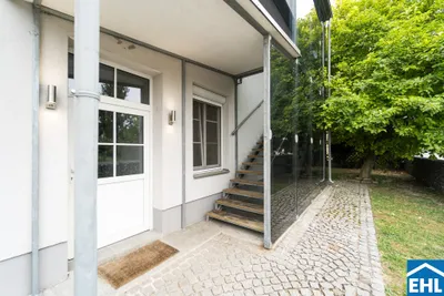 5-Zimmer-Wohnung kaufen in Wien – 218,52 m², € 1.500.000 – Bild 20 von 22