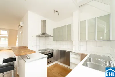 5-Zimmer-Wohnung kaufen in Wien – 218,52 m², € 1.500.000 – Bild 6 von 22