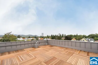 5-Zimmer-Wohnung kaufen in Wien – 218,52 m², € 1.500.000 – Bild 14 von 22