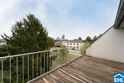 5-Zimmer-Wohnung kaufen in Wien – 218,52 m², € 1.500.000 – Bild 18 von 22