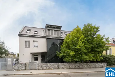 5-Zimmer-Wohnung kaufen in Wien – 218,52 m², € 1.500.000 – Bild 19 von 22