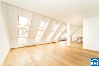 5-Zimmer-Wohnung kaufen in Wien – 218,52 m², € 1.500.000 – Bild 3 von 22