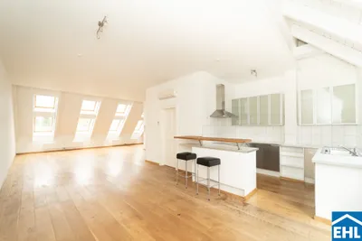 5-Zimmer-Wohnung kaufen in Wien – 218,52 m², € 1.500.000 – Bild 4 von 22