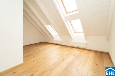 5-Zimmer-Wohnung kaufen in Wien – 218,52 m², € 1.500.000 – Bild 9 von 22