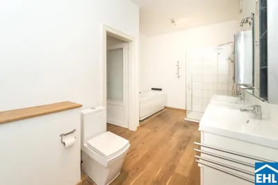 5-Zimmer-Wohnung kaufen in Wien – 218,52 m², € 1.500.000 – Bild 7 von 22