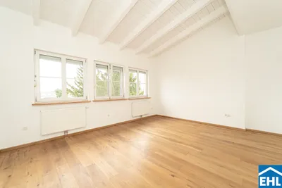 5-Zimmer-Wohnung kaufen in Wien – 218,52 m², € 1.500.000 – Bild 12 von 22