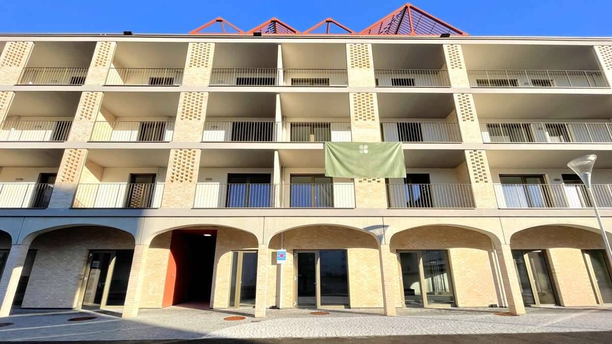 Ihr neuer Standort in Pixendorf!, Pixendorf