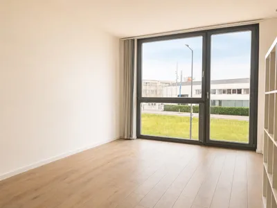 3-Zimmer-Gewerbeimmobilie mieten in Dornbirn – 82 m², € 1.378 – Bild 6 von 8