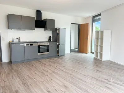 3-Zimmer-Gewerbeimmobilie mieten in Dornbirn – 82 m², € 1.378 – Bild 4 von 8