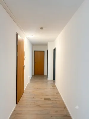 3-Zimmer-Gewerbeimmobilie mieten in Dornbirn – 82 m², € 1.378 – Bild 7 von 8