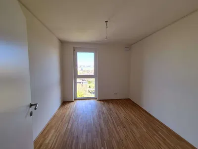 4-Zimmer-Wohnung kaufen in Graz – 91,71 m², € 469.000 – Bild 10 von 32