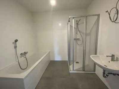 4-Zimmer-Wohnung kaufen in Graz – 91,71 m², € 469.000 – Bild 15 von 32