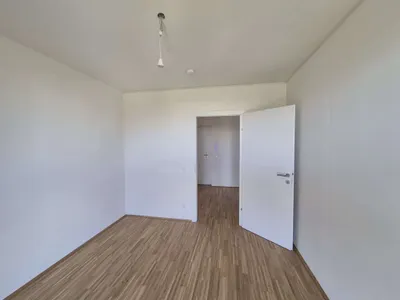 4-Zimmer-Wohnung kaufen in Graz – 91,71 m², € 469.000 – Bild 8 von 32
