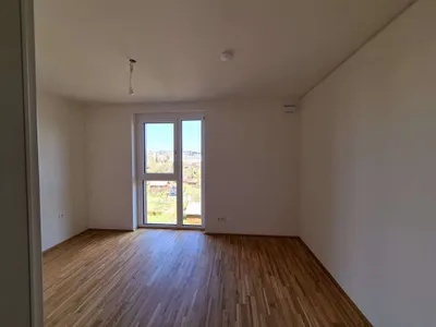 4-Zimmer-Wohnung kaufen in Graz – 91,71 m², € 469.000 – Bild 14 von 32