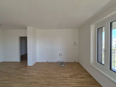4-Zimmer-Wohnung kaufen in Graz – 91,71 m², € 469.000 – Bild 5 von 32