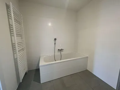 4-Zimmer-Wohnung kaufen in Graz – 91,71 m², € 469.000 – Bild 16 von 32