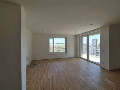 4-Zimmer-Wohnung kaufen in Graz – 91,71 m², € 469.000 – Bild 4 von 32