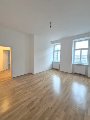 4-Zimmer-Wohnung mieten in Wien – 95 m², € 1.441 – Bild 5 von 14