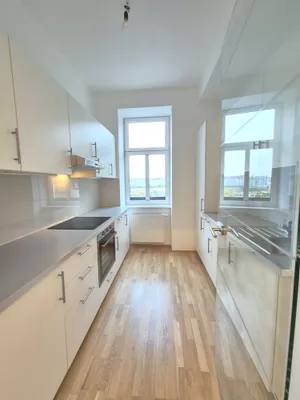 4-Zimmer-Wohnung mieten in Wien – 95 m², € 1.441 – Bild 7 von 14