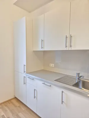 4-Zimmer-Wohnung mieten in Wien – 95 m², € 1.441 – Bild 9 von 14