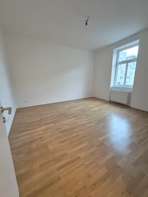 4-Zimmer-Wohnung mieten in Wien – 95 m², € 1.441 – Bild 3 von 14