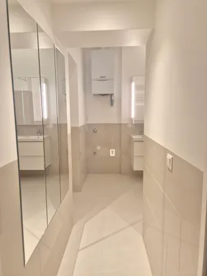 4-Zimmer-Wohnung mieten in Wien – 95 m², € 1.441 – Bild 13 von 14