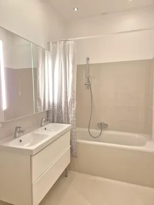 4-Zimmer-Wohnung mieten in Wien – 95 m², € 1.441 – Bild 12 von 14