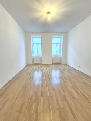 4-Zimmer-Wohnung mieten in Wien – 95 m², € 1.441