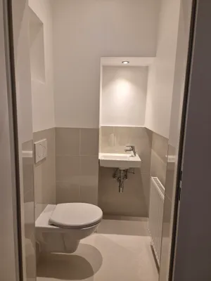 4-Zimmer-Wohnung mieten in Wien – 95 m², € 1.441 – Bild 14 von 14