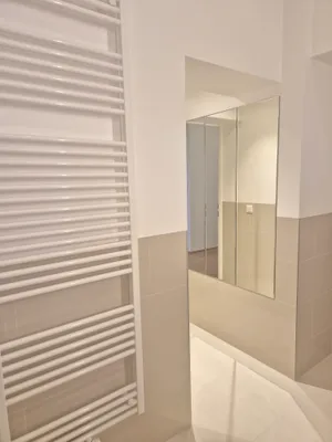 4-Zimmer-Wohnung mieten in Wien – 95 m², € 1.441 – Bild 11 von 14